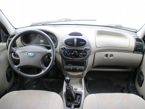 Lada (ВАЗ) Kalina I с пробегом 2010 года, цена 199 000 рублей, 167866 км, седан, Автокод Объявления