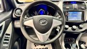 Lifan X60 I Киров  - изображение 23