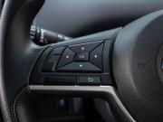 Nissan Serena V (C27) Краснодар  - изображение 36