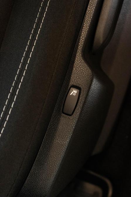 Renault Kaptur I Уфа  - изображение 22