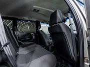 Chevrolet Niva I Рестайлинг Самара  - изображение 38