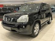 Nissan X-Trail II Казань  - изображение 23