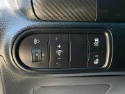 Kia Cerato III Краснодар  - изображение 38