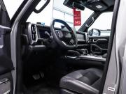 JETOUR T2 Красноярск  - изображение 56