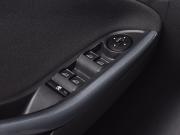Ford Focus III Кемерово  - изображение 41