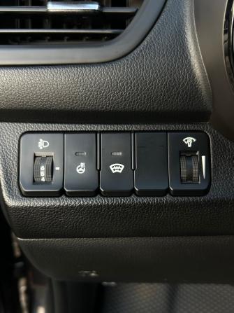 Kia Rio III Рестайлинг с пробегом 2015 года, цена 1 060 000 рублей, 137300 км, седан, Автокод Объявления