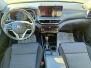 Hyundai Tucson III Рестайлинг Тюмень  - изображение 42
