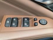 BMW X5 IV (G05/G18) Москва  - изображение 58