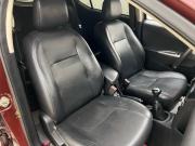 Lifan X50 Энгельс  - изображение 71