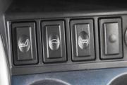 Lifan X60 I Барнаул  - изображение 43