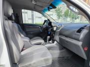 Chevrolet TrailBlazer II Санкт-Петербург  - изображение 32