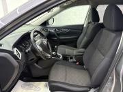 Nissan X-Trail III Ярославль  - изображение 44