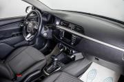 Kia Rio IV Пермь  - изображение 34