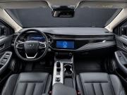 Omoda S5 Ростов-на-Дону  - изображение 17