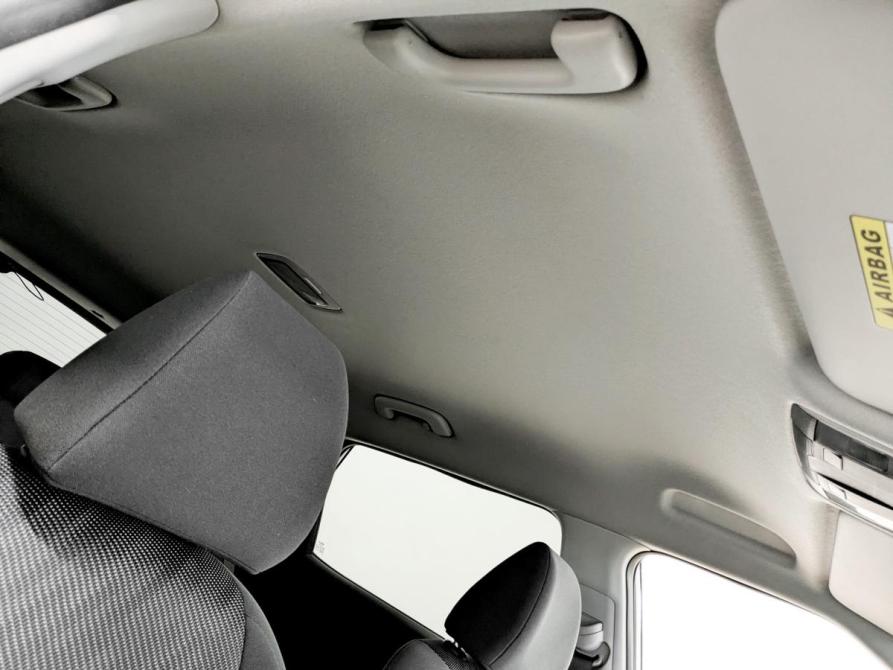 Kia Seltos I Санкт-Петербург  - изображение 23