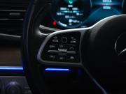 Mercedes-Benz GLE Coupe II (C167) Москва  - изображение 43