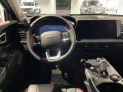 Haval H3 I Рестайлинг Самара  - изображение 20