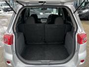 Mazda Demio II (DY) Краснодар  - изображение 26