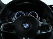 BMW X3 III (G01) Санкт-Петербург  - изображение 41