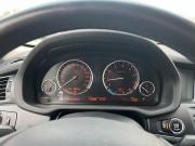 BMW X3 II (F25) Пермь  - изображение 57