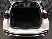 Chery Tiggo 4 I Рестайлинг Ставрополь  - изображение 46