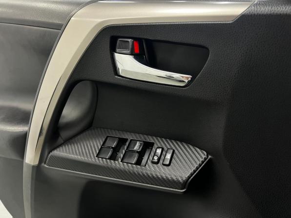 Toyota RAV4 IV (XA40) с пробегом 2014 года, цена 1 790 000 рублей, 223000 км, внедорожник, Автокод Объявления