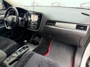 Mitsubishi Outlander III Тюмень  - изображение 29