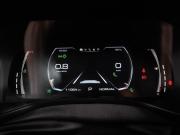 Haval Jolion I Воронеж  - изображение 36