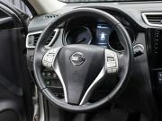 Nissan X-Trail III Москва  - изображение 35