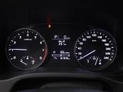 Hyundai Elantra VI (AD) Ростов-на-Дону  - изображение 32