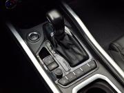 Chery Tiggo 4 I Рестайлинг Челябинск  - изображение 34