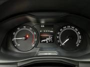 Skoda Rapid II Казань  - изображение 29