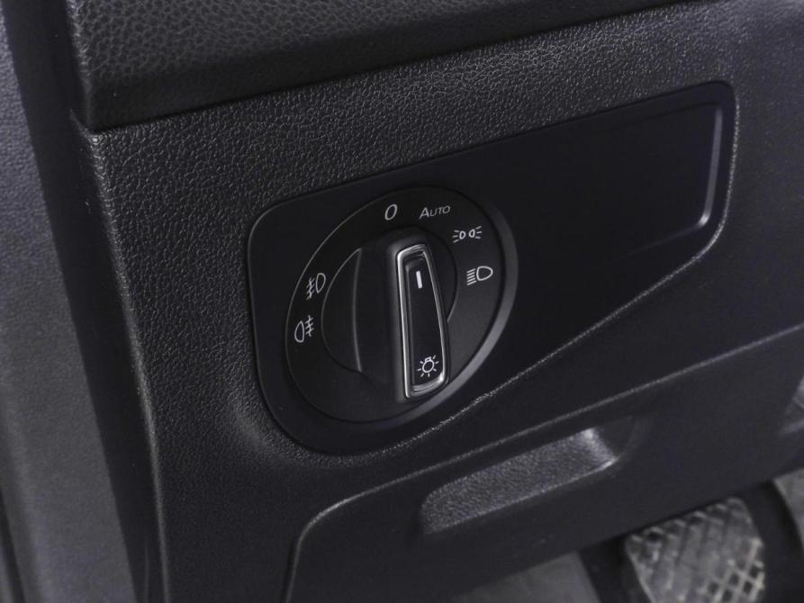 Volkswagen Tiguan II Ростов-на-Дону  - изображение 15