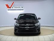 Kia Cerato IV Уфа  - изображение 12