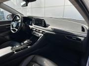 Hyundai Sonata VIII (DN8) Краснодар  - изображение 26