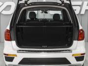 Mercedes-Benz GL-Класс II (X166) Ростов-на-Дону  - изображение 52
