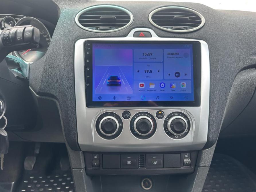 Ford Focus II Тамбов  - изображение 16