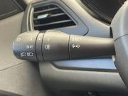 Lada (ВАЗ) Vesta I Пермь  - изображение 38