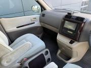Toyota Grand HiAce I Новосибирск  - изображение 37