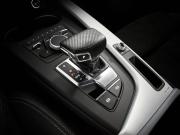 Audi A4 V (B9) Москва  - изображение 35