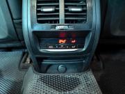 BMW X3 III (G01) Екатеринбург  - изображение 41