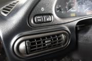 Chevrolet Niva I Рестайлинг Пермь  - изображение 44