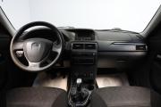 Lada (ВАЗ) Priora I Рестайлинг Новосибирск  - изображение 28