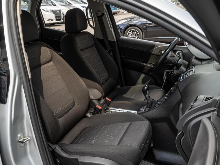 Opel Meriva B Краснодар  - изображение 8