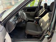Lada (ВАЗ) Priora I Таганрог  - изображение 30