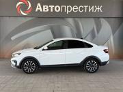 Lada (ВАЗ) Vesta I Рестайлинг (NG) Волгоград  - изображение 29