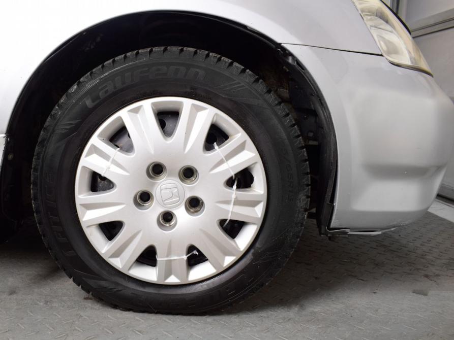 Honda Stream I Кемерово  - изображение 13