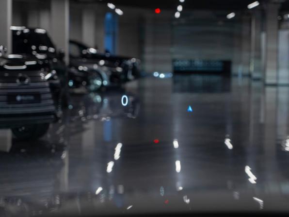 Zeekr 8X с пробегом 2026 года, цена 12 350 000 рублей, 50 км, внедорожник, Автокод Объявления