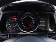 Hyundai Elantra VII (CN7) Краснодар  - изображение 35