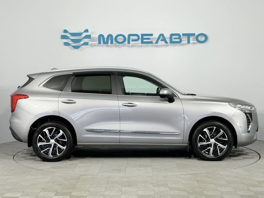 Haval Jolion I Калининград  - изображение 4